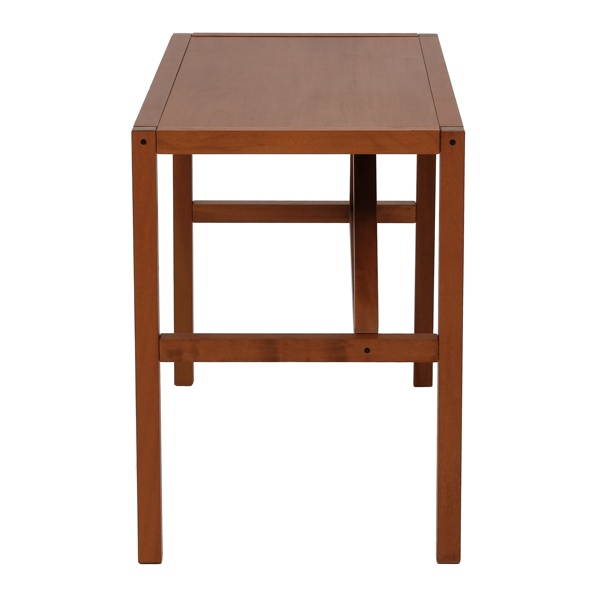 120-M-X-55-CM-SUPPORT-NOZES-SUPPORT_ST3