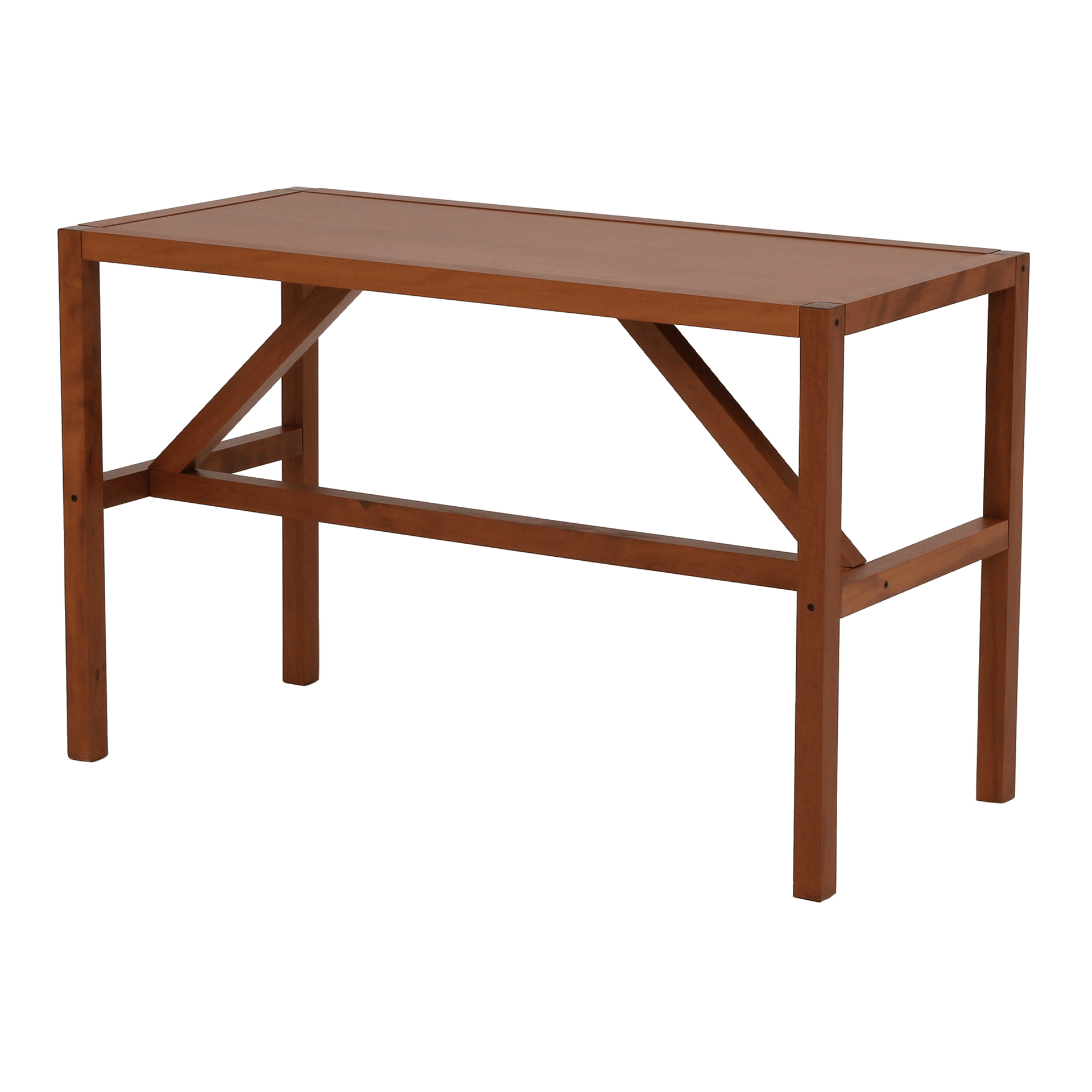 120-M-X-55-CM-SUPPORT-NOZES-SUPPORT_ST4