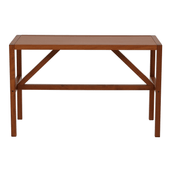 120-M-X-55-CM-SUPPORT-NOZES-SUPPORT_ST5