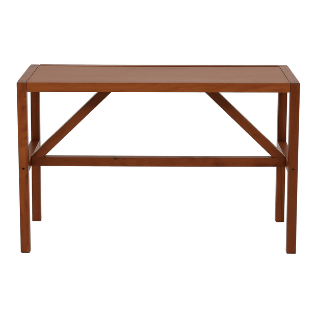 120-M-X-55-CM-SUPPORT-NOZES-SUPPORT_ST5