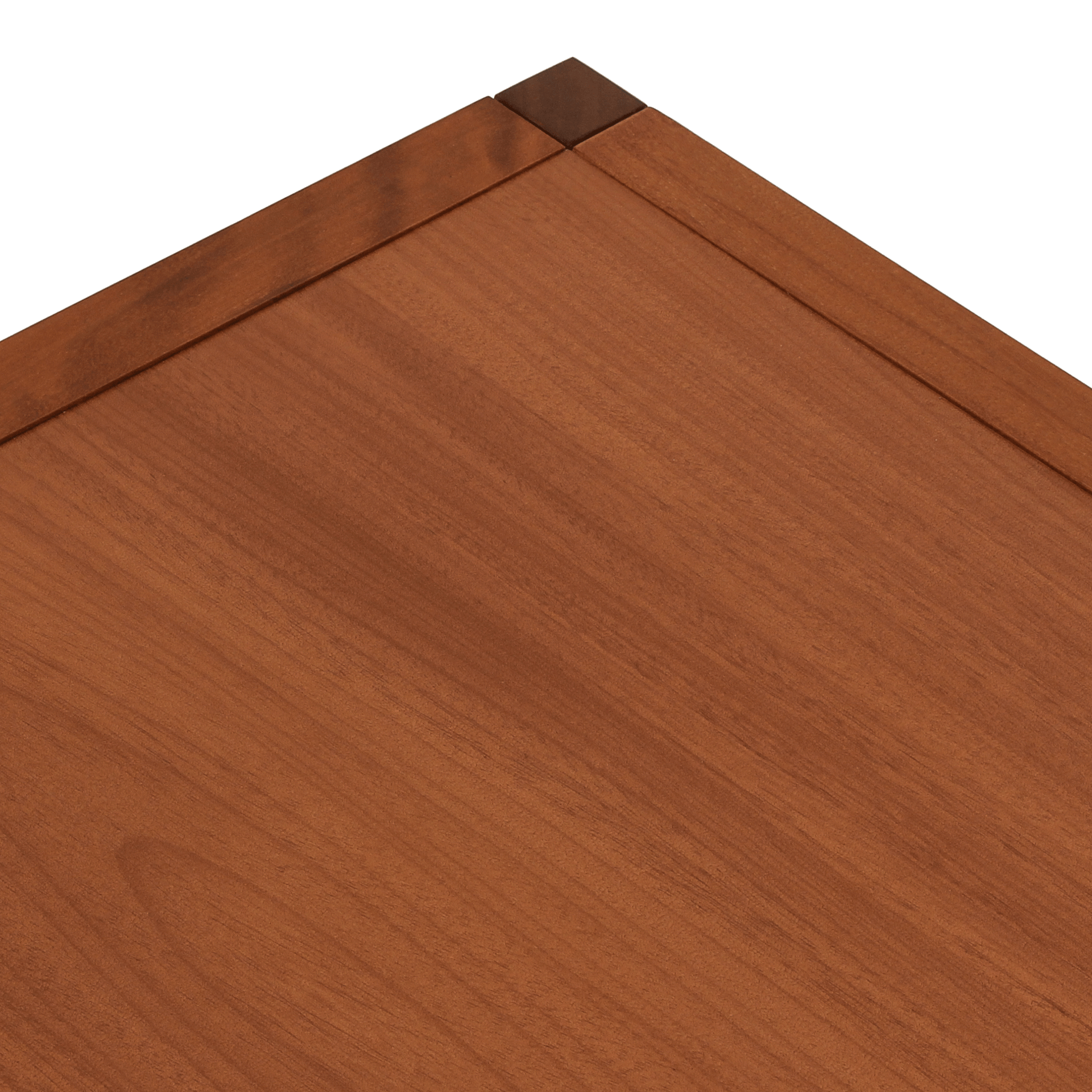 120-M-X-55-CM-SUPPORT-NOZES-SUPPORT_ST7