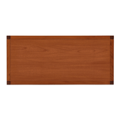 120-M-X-55-CM-SUPPORT-NOZES-SUPPORT_ST6