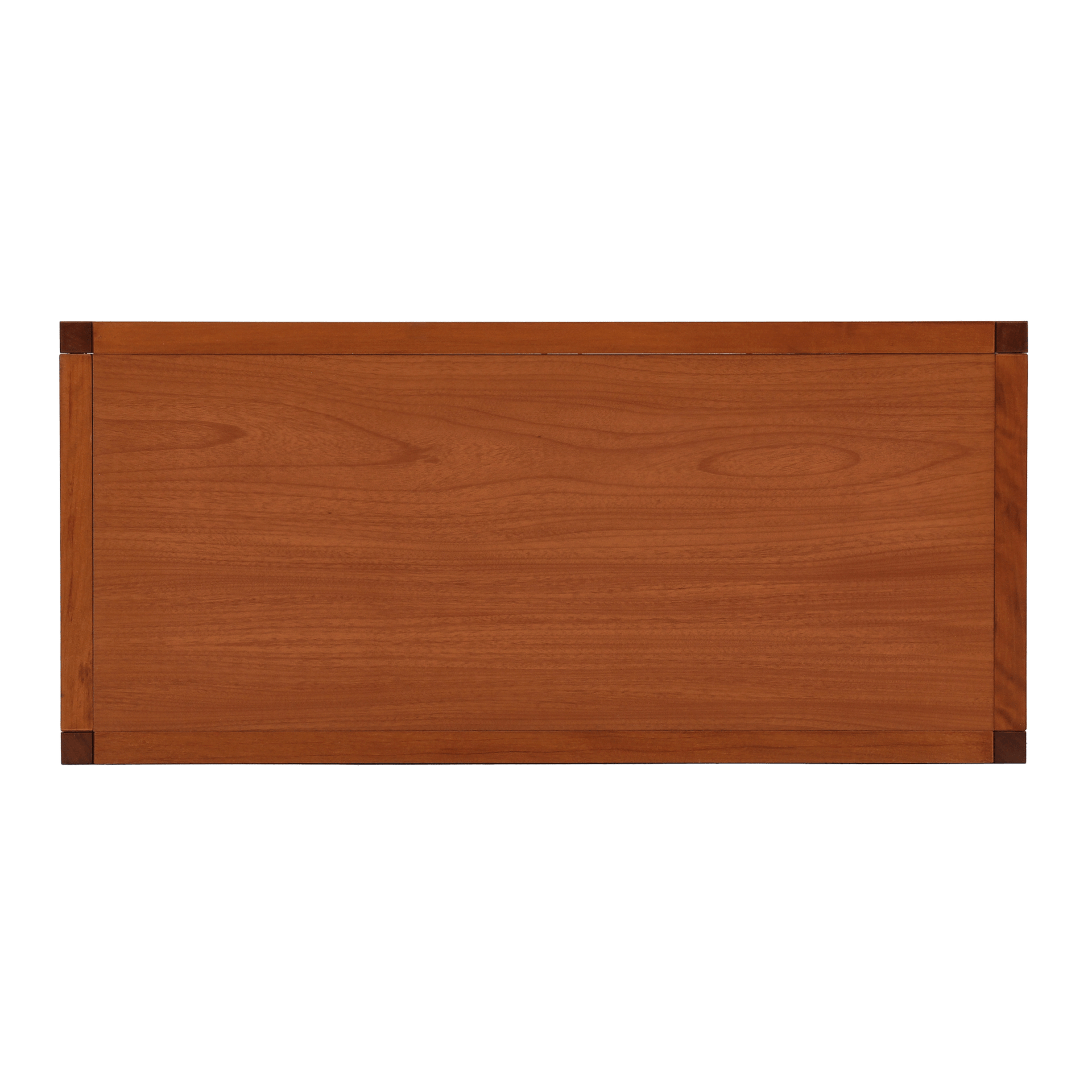 120-M-X-55-CM-SUPPORT-NOZES-SUPPORT_ST6