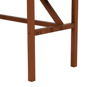 120-M-X-55-CM-SUPPORT-NOZES-SUPPORT_ST9