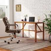 120-M-X-55-CM-SUPPORT-NOZES-SUPPORT_332096_AMB0