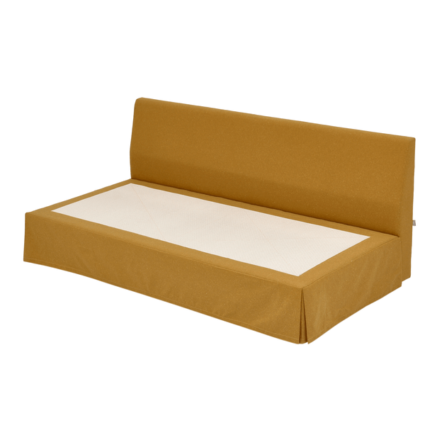 SOFA-2-LUGARES-ANGA-ZAFFRON-ANGA_ST5