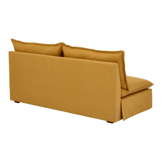 SOFA-2-LUGARES-ANGA-ZAFFRON-ANGA_ST3