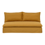 SOFA-2-LUGARES-ANGA-ZAFFRON-ANGA_ST0