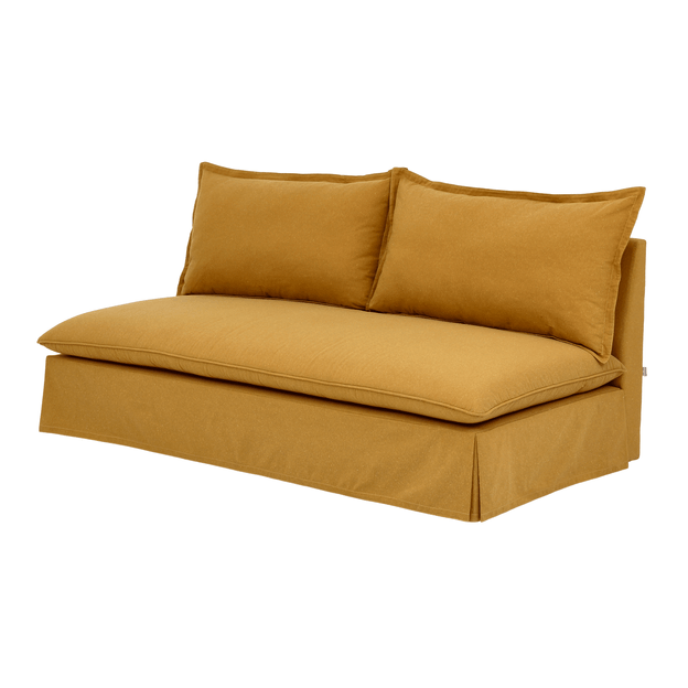 SOFA-2-LUGARES-ANGA-ZAFFRON-ANGA_ST1