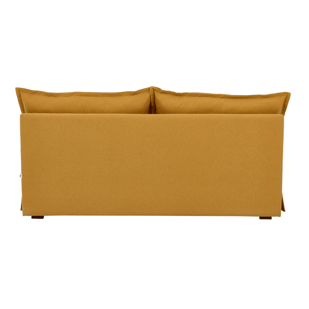 SOFA-2-LUGARES-ANGA-ZAFFRON-ANGA_ST4