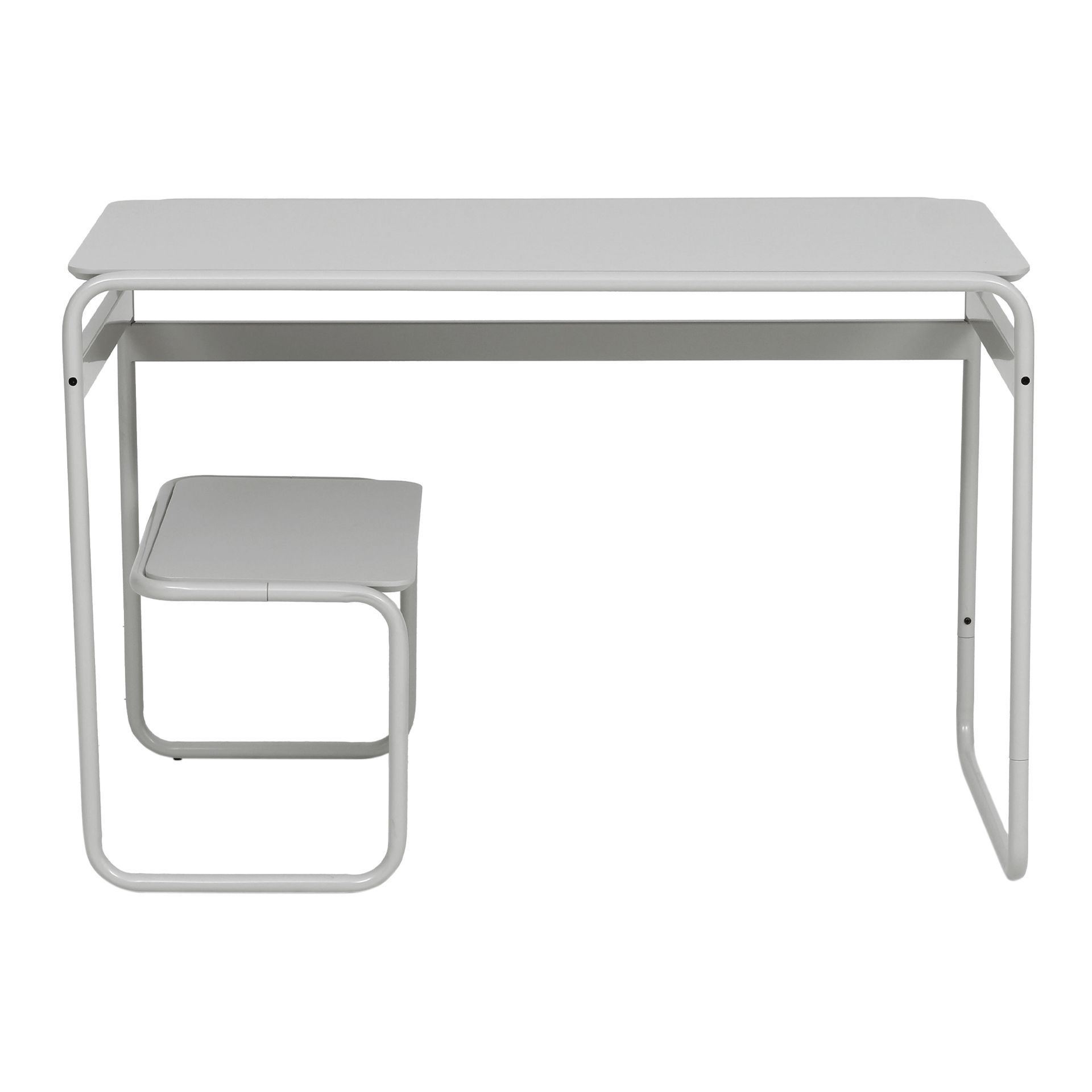 110-M-X-57-CM-PIRUETA-FLANDRES-FLANDRES-PIRUETA_ST0