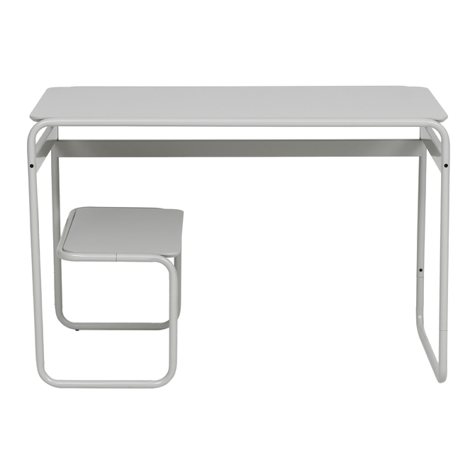 Escrivaninha 1,10 M X 57 Cm Pirueta
