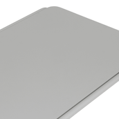 110-M-X-57-CM-PIRUETA-FLANDRES-FLANDRES-PIRUETA_ST6