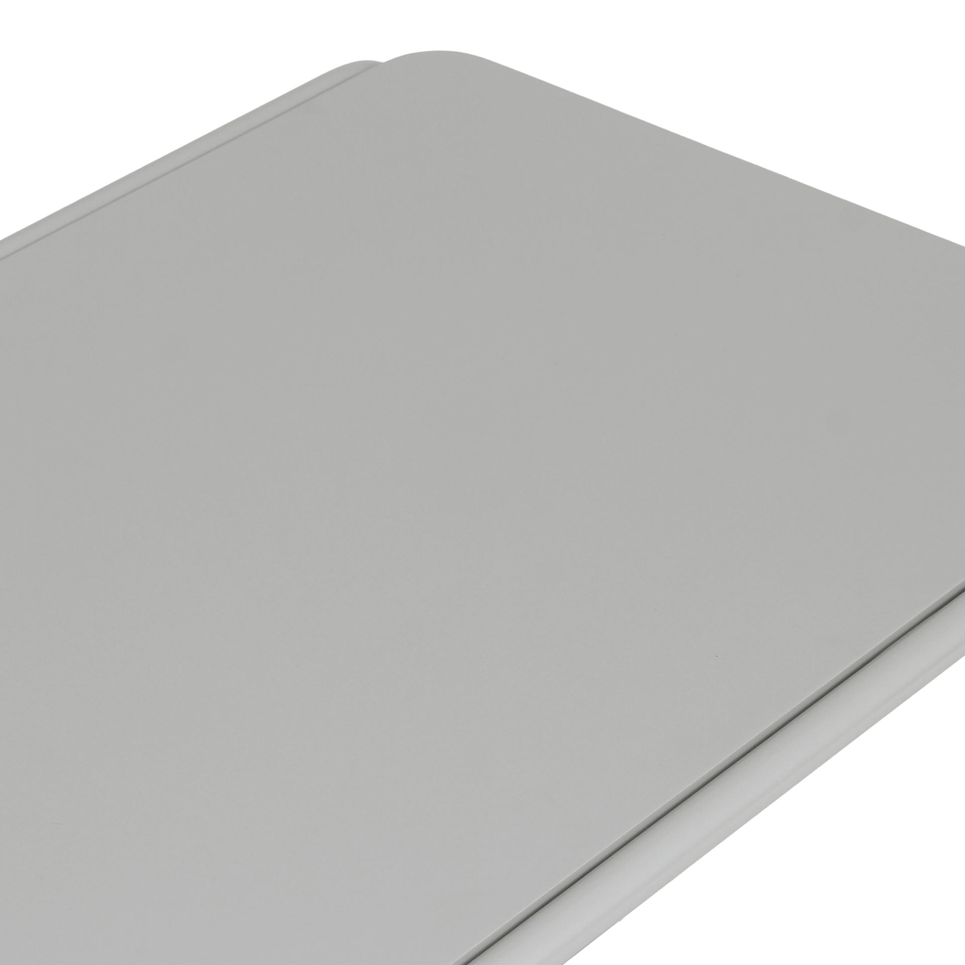 110-M-X-57-CM-PIRUETA-FLANDRES-FLANDRES-PIRUETA_ST6