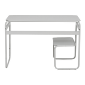 110-M-X-57-CM-PIRUETA-FLANDRES-FLANDRES-PIRUETA_ST4