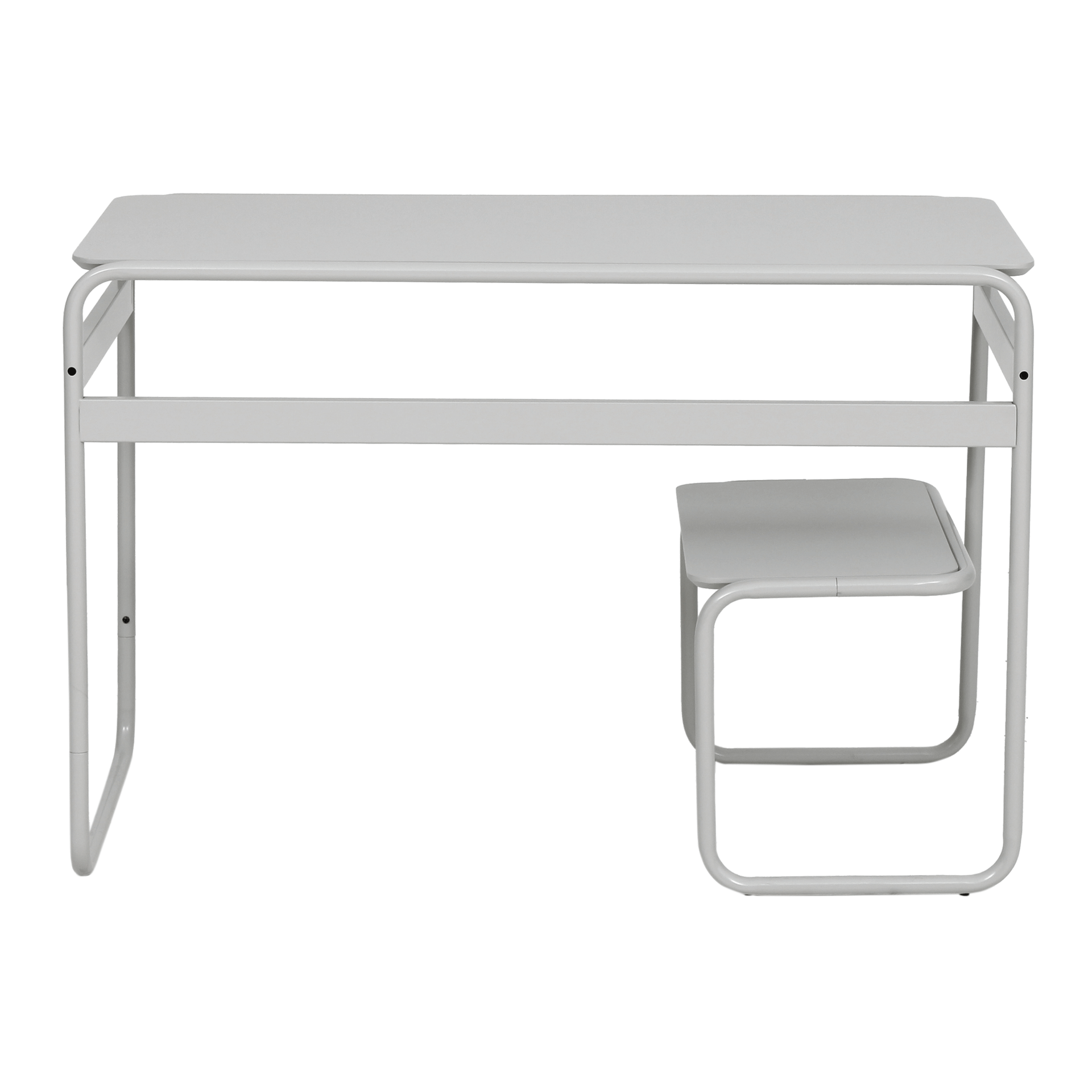 110-M-X-57-CM-PIRUETA-FLANDRES-FLANDRES-PIRUETA_ST4