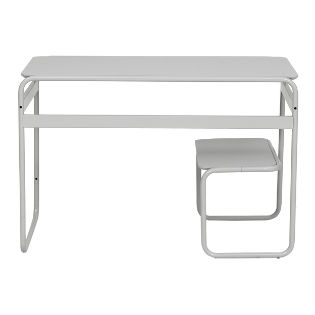 110-M-X-57-CM-PIRUETA-FLANDRES-FLANDRES-PIRUETA_ST4