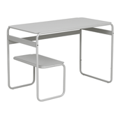 110-M-X-57-CM-PIRUETA-FLANDRES-FLANDRES-PIRUETA_ST1