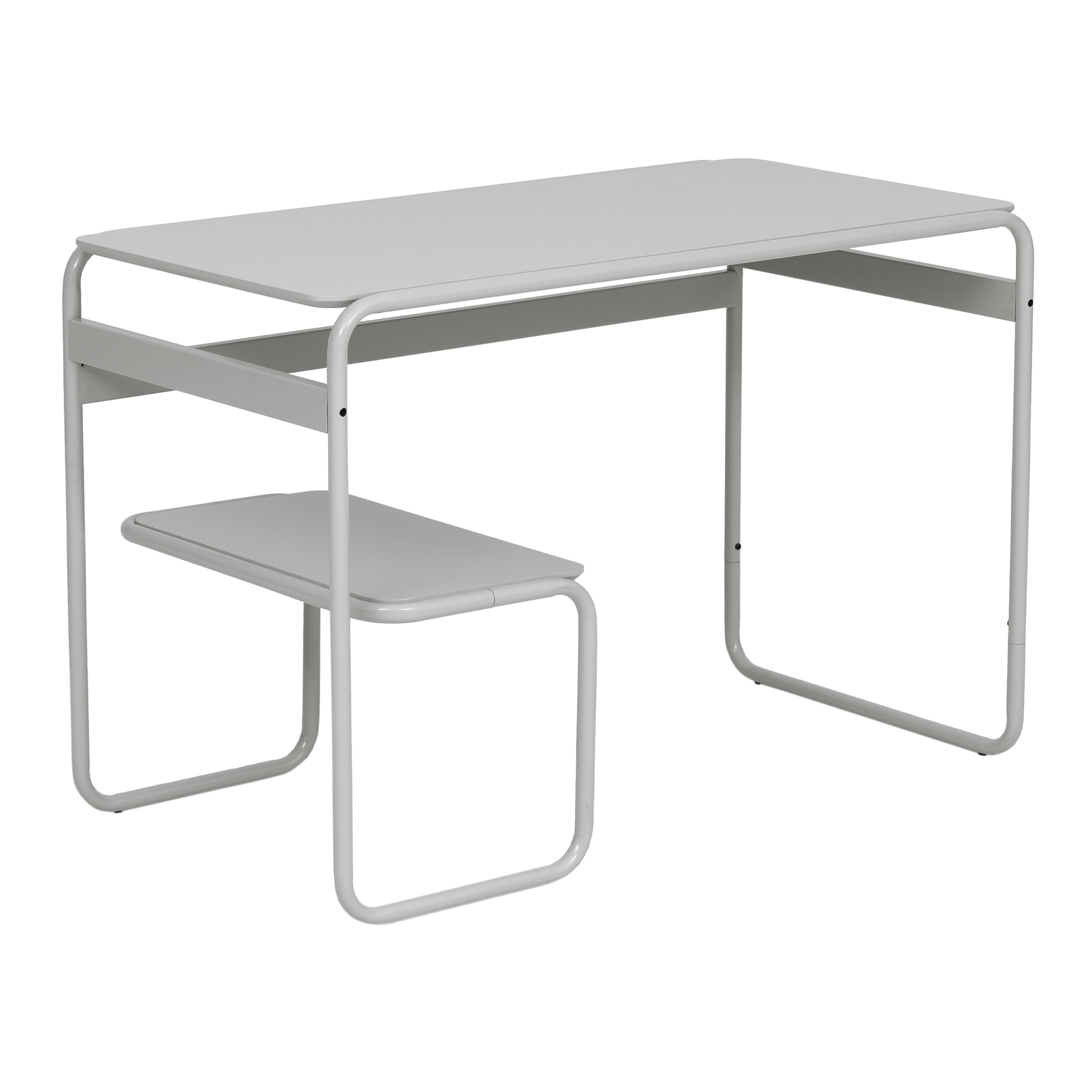 110-M-X-57-CM-PIRUETA-FLANDRES-FLANDRES-PIRUETA_ST1