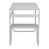 110-M-X-57-CM-PIRUETA-FLANDRES-FLANDRES-PIRUETA_ST2