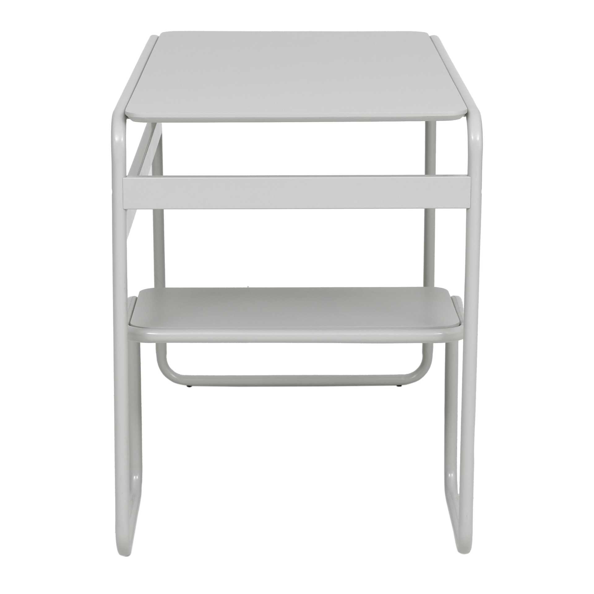 110-M-X-57-CM-PIRUETA-FLANDRES-FLANDRES-PIRUETA_ST2