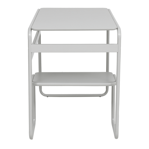 110-M-X-57-CM-PIRUETA-FLANDRES-FLANDRES-PIRUETA_ST2