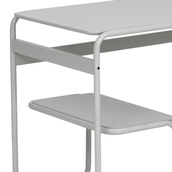 110-M-X-57-CM-PIRUETA-FLANDRES-FLANDRES-PIRUETA_ST7