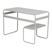 110-M-X-57-CM-PIRUETA-FLANDRES-FLANDRES-PIRUETA_ST3