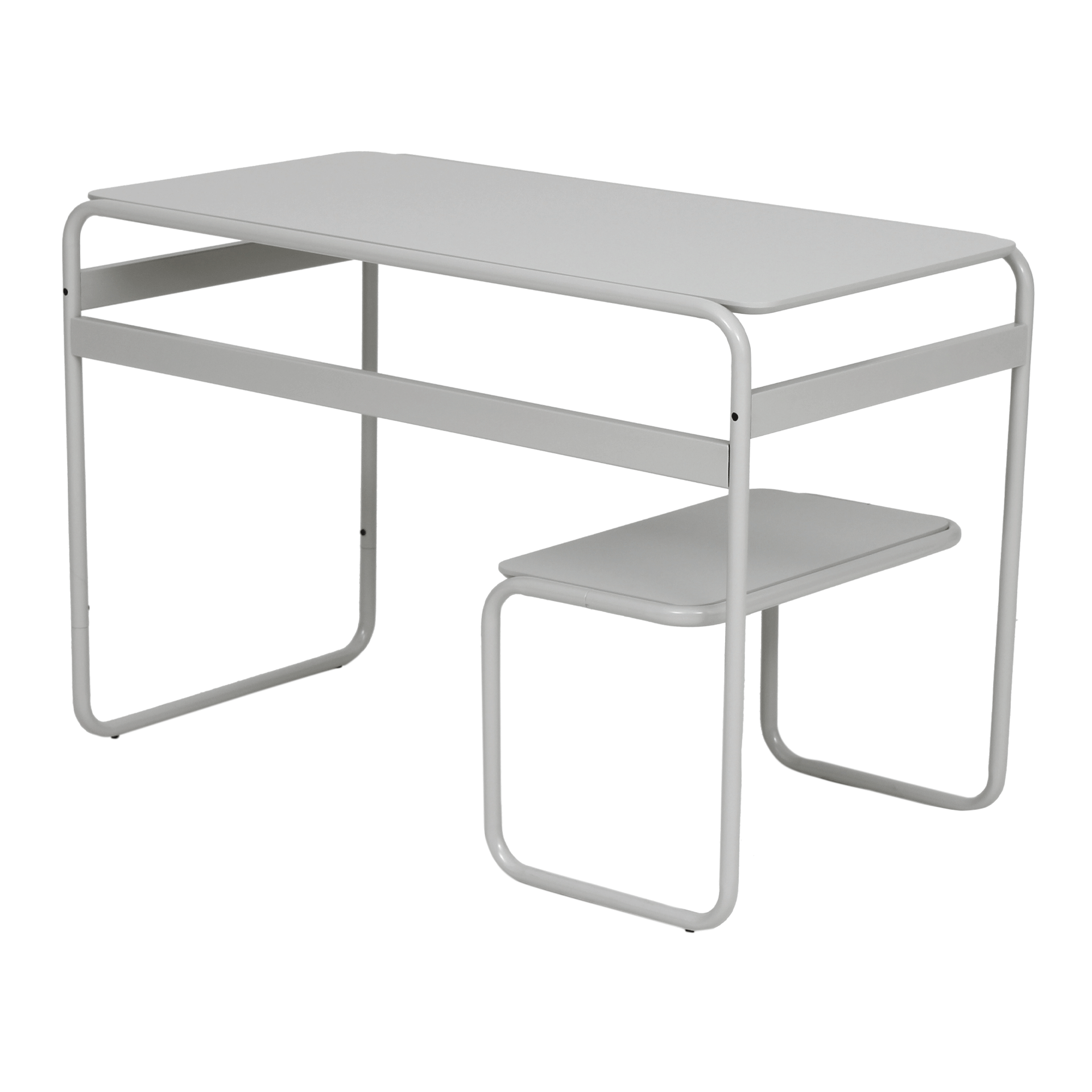 110-M-X-57-CM-PIRUETA-FLANDRES-FLANDRES-PIRUETA_ST3