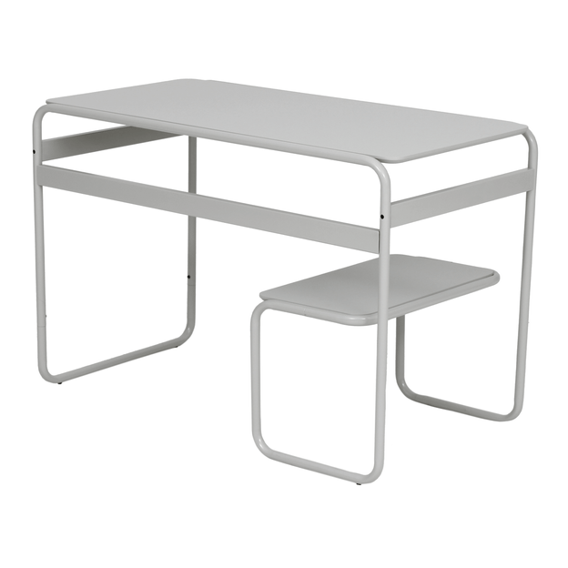 110-M-X-57-CM-PIRUETA-FLANDRES-FLANDRES-PIRUETA_ST3