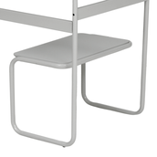 110-M-X-57-CM-PIRUETA-FLANDRES-FLANDRES-PIRUETA_ST5