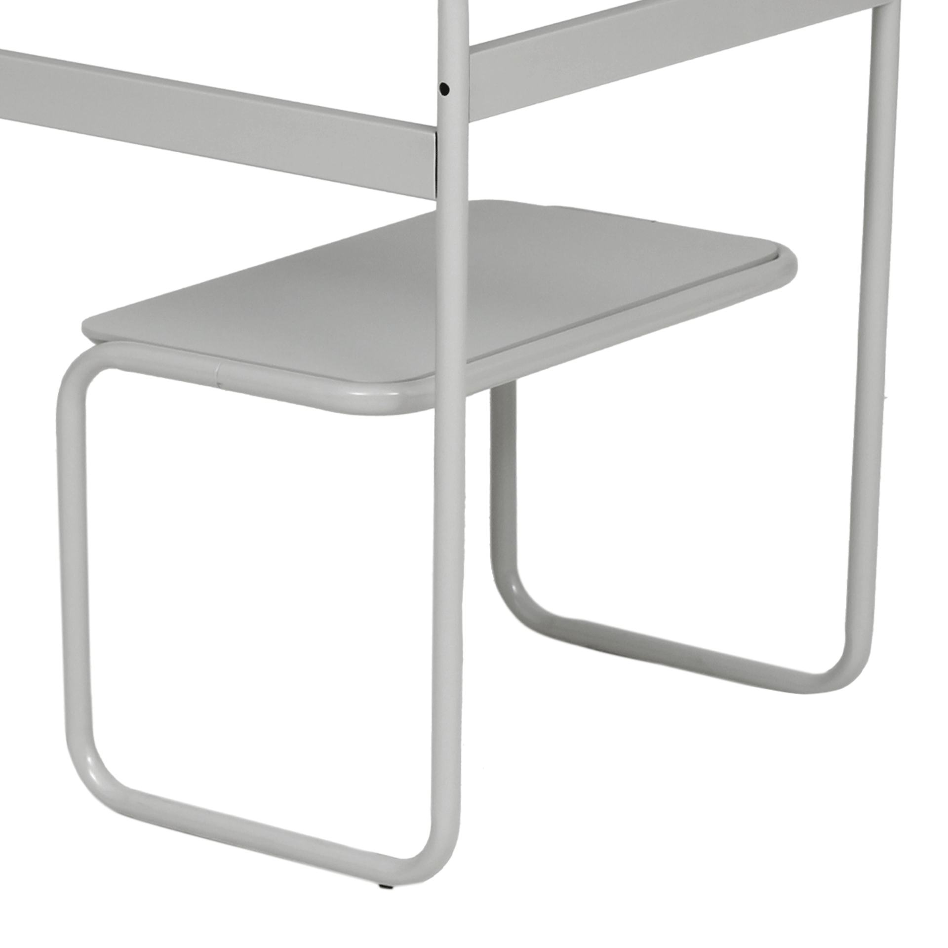 110-M-X-57-CM-PIRUETA-FLANDRES-FLANDRES-PIRUETA_ST5