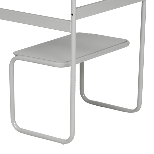 110-M-X-57-CM-PIRUETA-FLANDRES-FLANDRES-PIRUETA_ST5