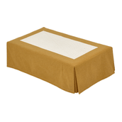 96-CM-X-55-CM-ANGA-ZAFFRON-ANGA_ST3