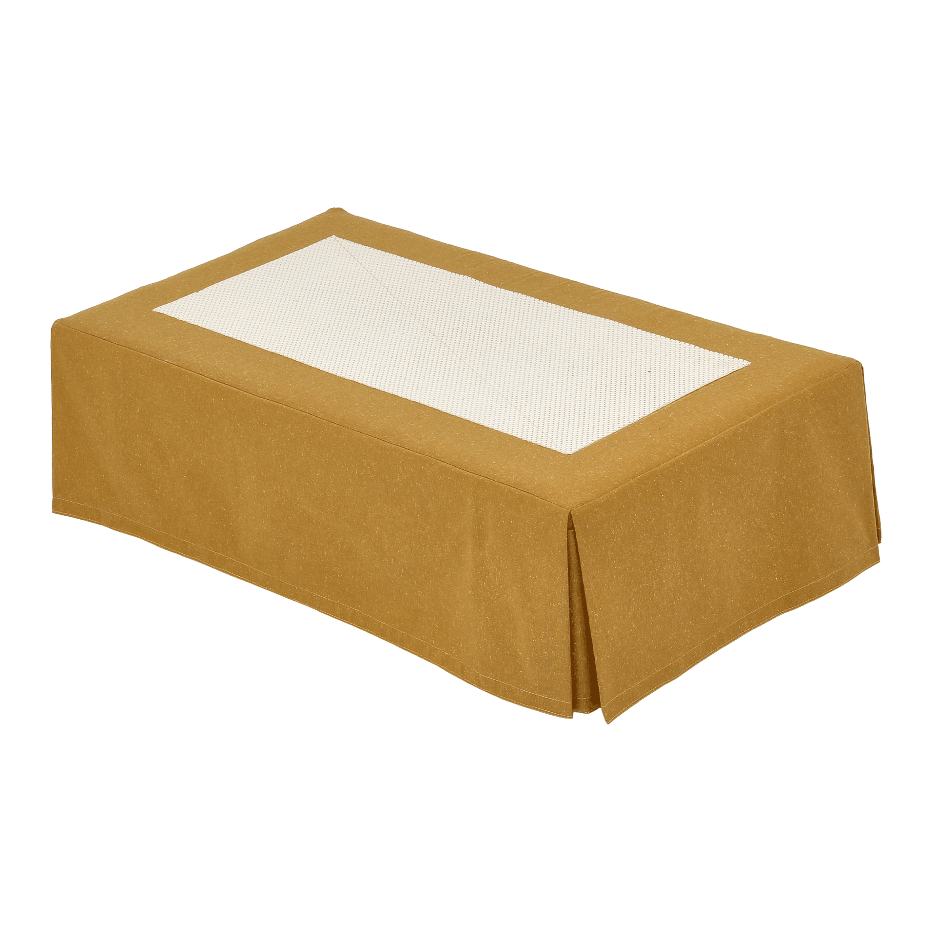 96-CM-X-55-CM-ANGA-ZAFFRON-ANGA_ST3