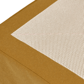 96-CM-X-55-CM-ANGA-ZAFFRON-ANGA_ST6