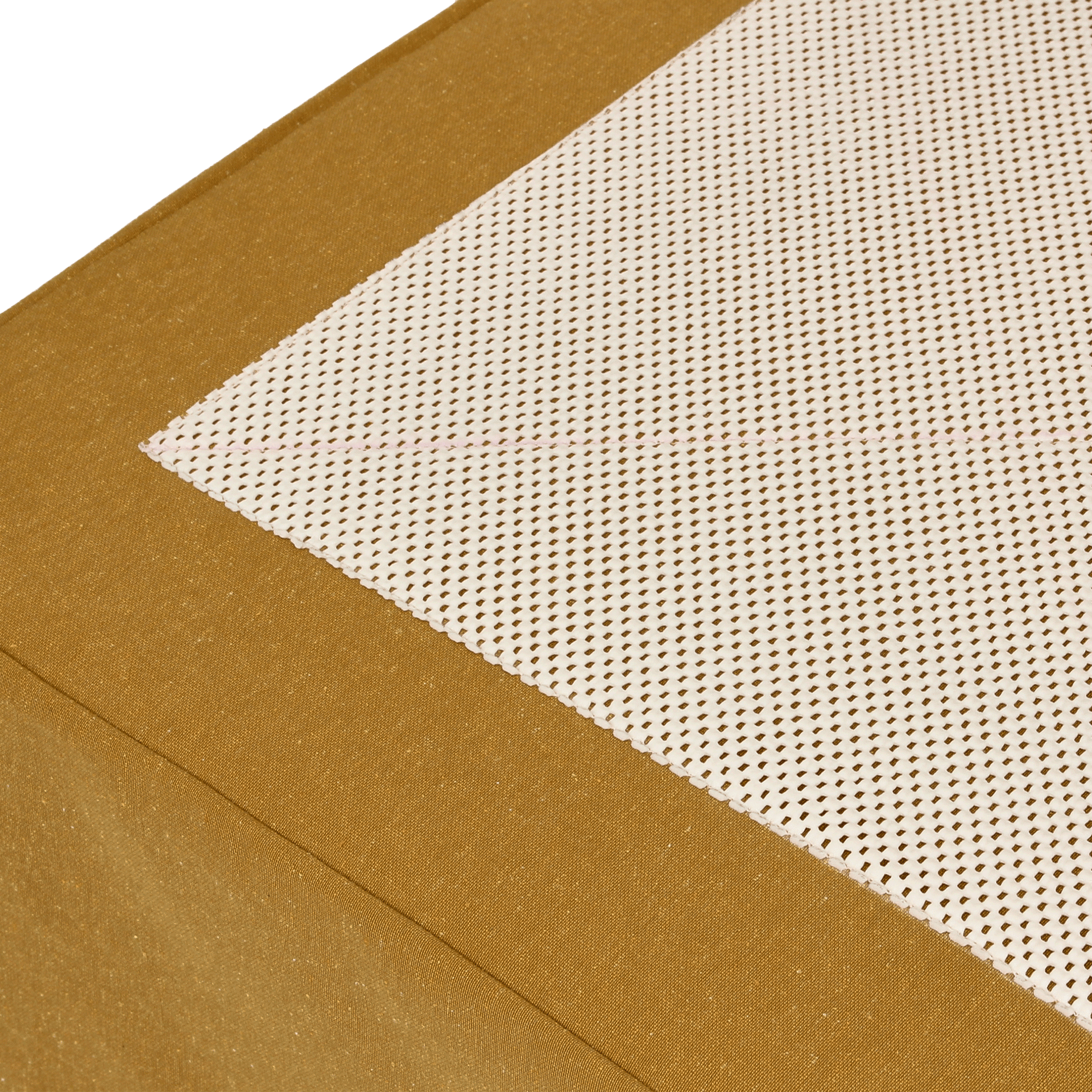 96-CM-X-55-CM-ANGA-ZAFFRON-ANGA_ST6