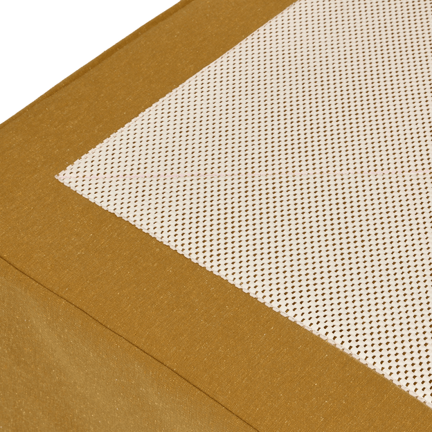 96-CM-X-55-CM-ANGA-ZAFFRON-ANGA_ST6