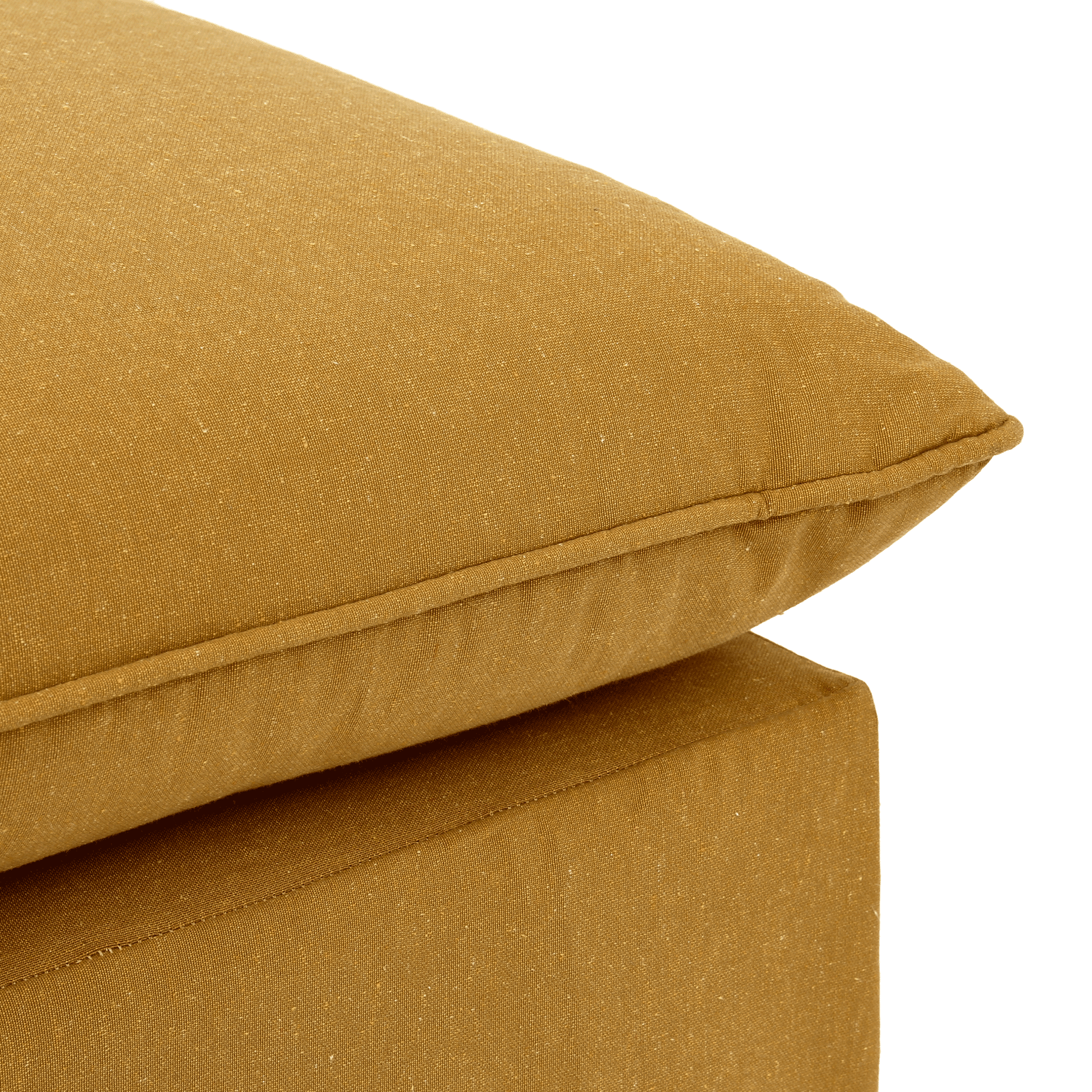 96-CM-X-55-CM-ANGA-ZAFFRON-ANGA_ST5