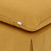 96-CM-X-55-CM-ANGA-ZAFFRON-ANGA_ST4