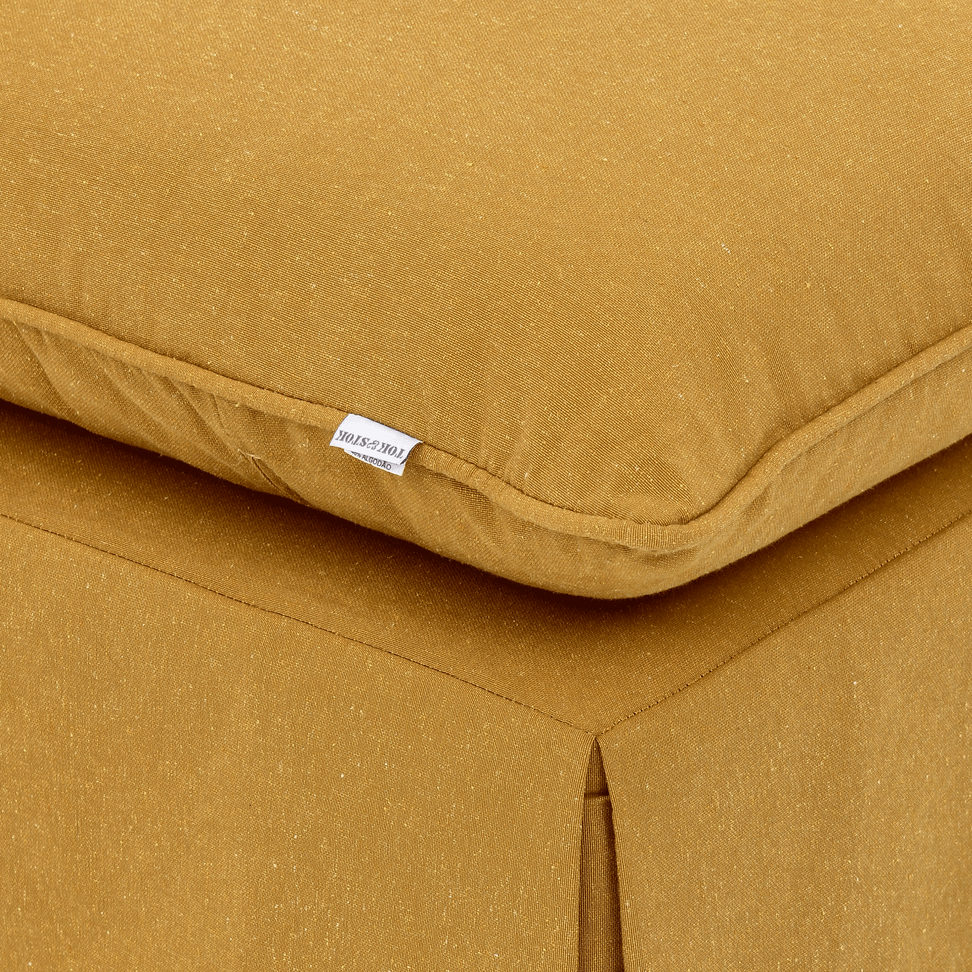 96-CM-X-55-CM-ANGA-ZAFFRON-ANGA_ST4