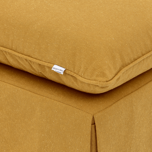 96-CM-X-55-CM-ANGA-ZAFFRON-ANGA_ST4