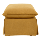 96-CM-X-55-CM-ANGA-ZAFFRON-ANGA_ST2