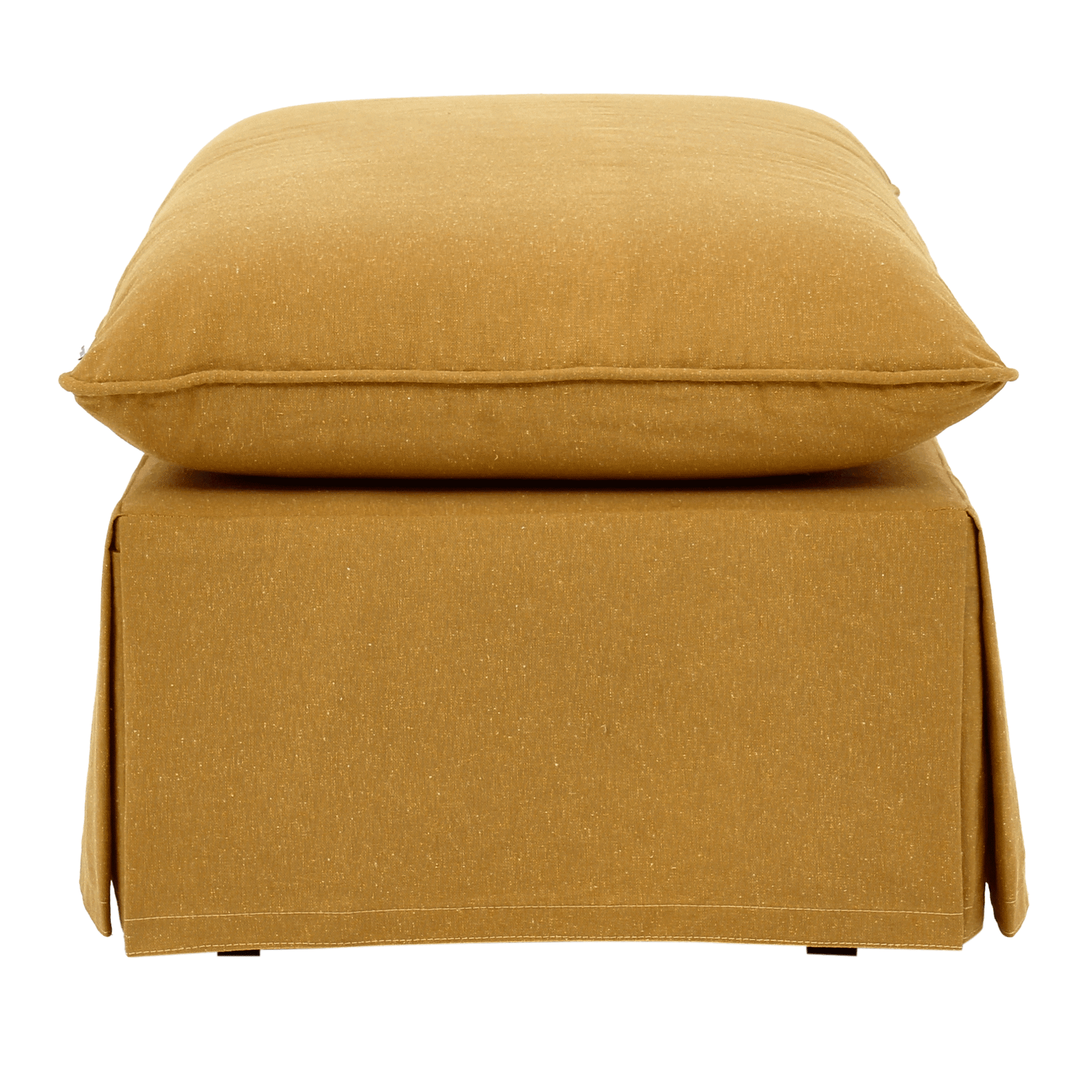 96-CM-X-55-CM-ANGA-ZAFFRON-ANGA_ST2