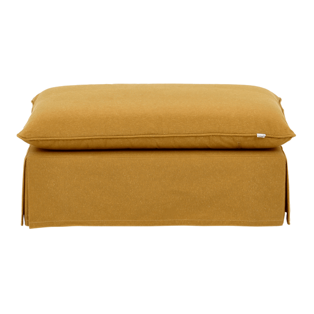 96-CM-X-55-CM-ANGA-ZAFFRON-ANGA_ST0