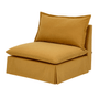 SOFA-1-LUGAR-ANGA-ZAFFRON-ANGA_ST1