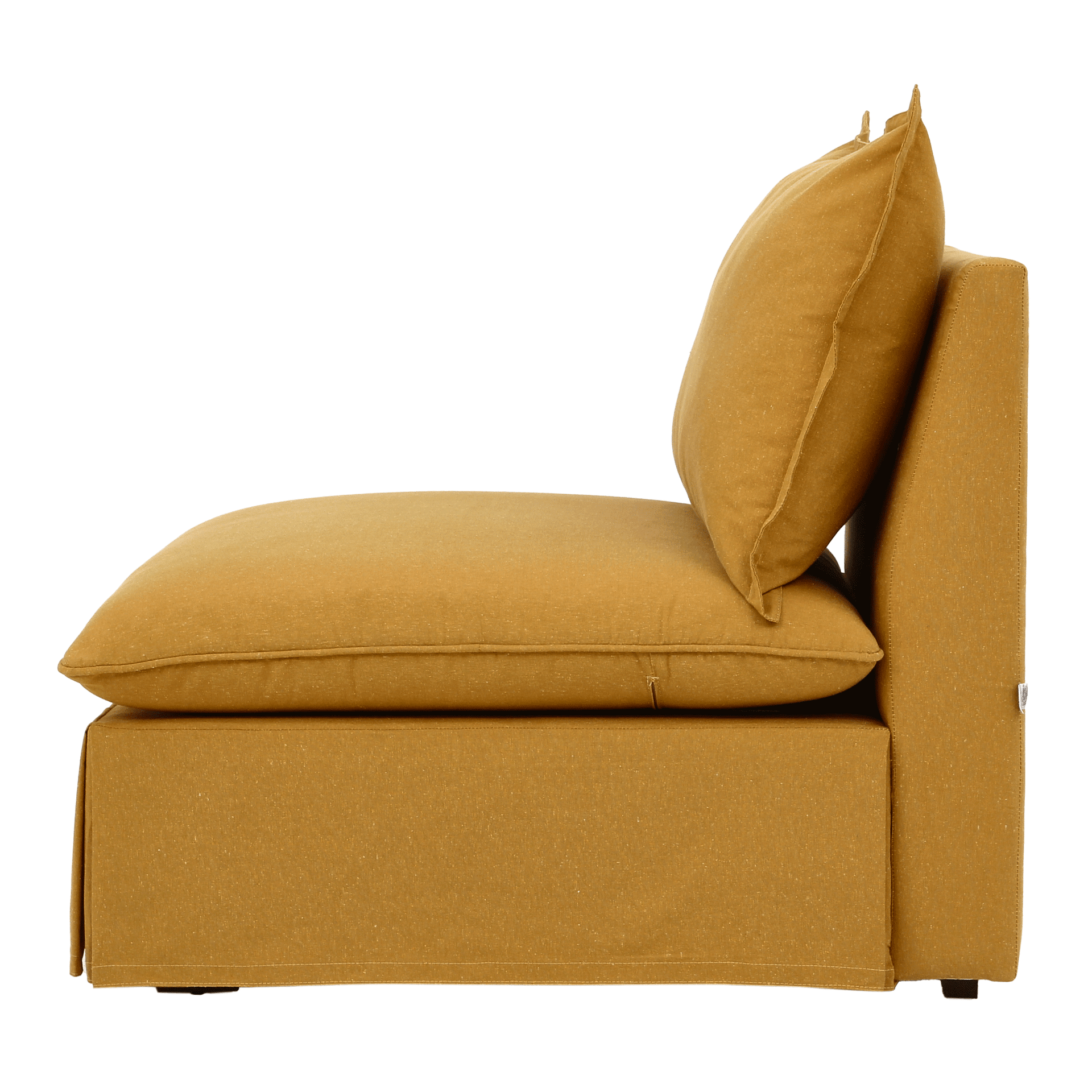 SOFA-1-LUGAR-ANGA-ZAFFRON-ANGA_ST2