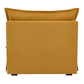 SOFA-1-LUGAR-ANGA-ZAFFRON-ANGA_ST4