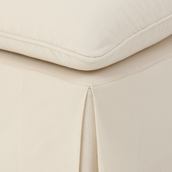 SOFA-1-LUGAR-ANGA-NATURAL-ANGA_ST10