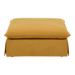 PUFF 96 CM X 96 CM ANGA